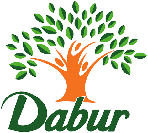 Client Logo 3
