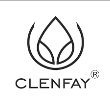 Client Logo 4