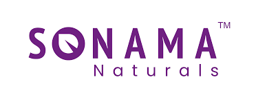 Client Logo 5
