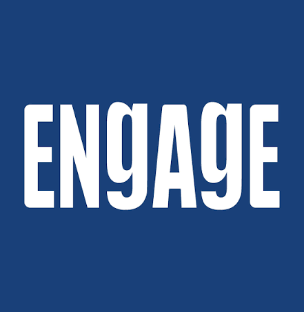 Client Logo 7