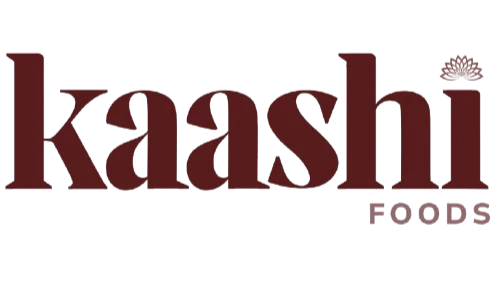 kaashi FOODS