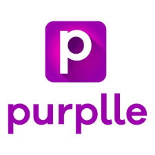 Purplle